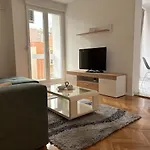 Luxury Lemi Apartman Split