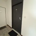 Luxury Lemi Apartman