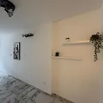 Luxury Lemi Apartamento