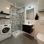 Luxury Lemi Apartman