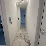 Apartman Luxury Lemi Split
