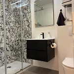 Apartman Luxury Lemi *