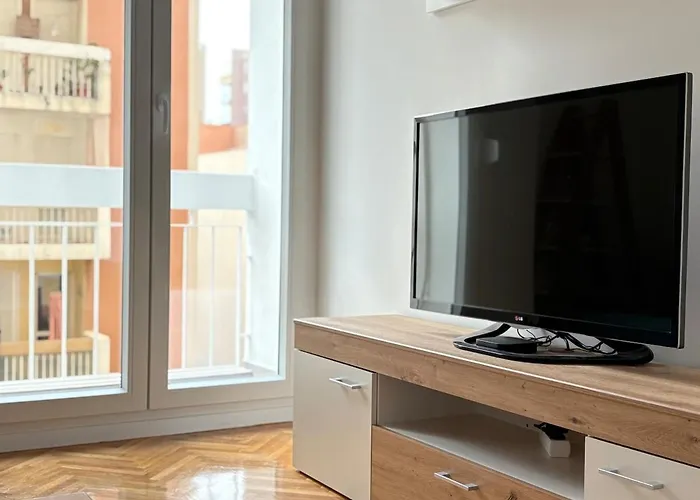 Luxury Lemi Split
